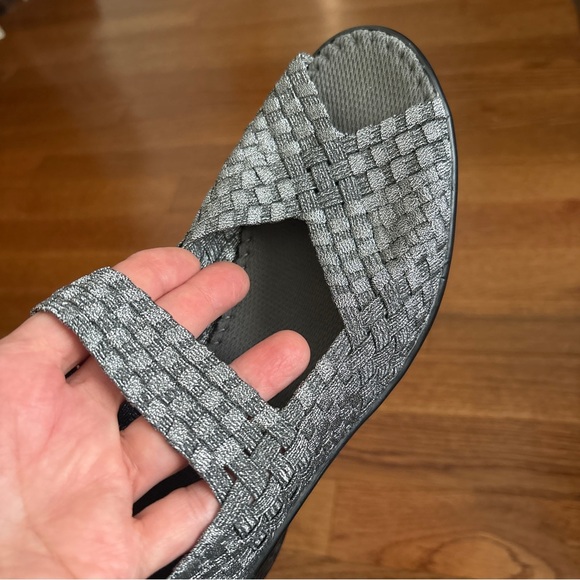 Bernie mev shoes - Picture 6 of 10